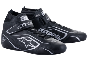 ALPINESTARS TECH-1 T V3 22 AUTO FIA APPROVED BOOT