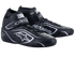 ALPINESTARS TECH-1 T V3 22 AUTO FIA APPROVED BOOT
