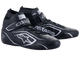 ALPINESTARS TECH-1 T V3 22 AUTO FIA APPROVED BOOT