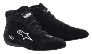 ALPINESTAR AUTO SP v2 BOOT