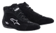 ALPINESTAR AUTO SP v2 BOOT