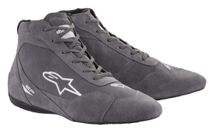 ALPINESTAR AUTO SP v2 BOOT