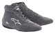 ALPINESTAR AUTO SP v2 BOOT
