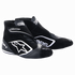 ALPINESTAR AUTO SP+ BOOT