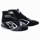 FIA APPROVED ALPINESTAR AUTO SP+ BOOT