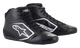 ALPINESTARS TECH-1 KSTART 21 BOOT - WHITE/BLACK