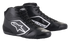 ALPINESTARS TECH-1 K START BOOTS 