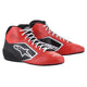 ALPINESTARS TECH-1 K START BOOTS 