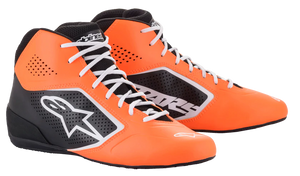 ALPINESTARS TECH-1 K START BOOTS 