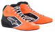 ALPINESTARS TECH-1 K START BOOTS 