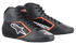 ALPINESTARS TECH-1 KSTART 21 BOOT