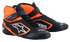 ALPINESTARS TECH-1 K V2 22 KARTING MOTORSPORTING BOOT