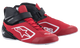 ALPINESTARS TECH-1 K V2 22 KARTING MOTORSPORTING BOOT - GRID