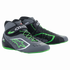 ALPINESTARS TECH-1 KX V2 KARTING BOOT