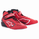 ALPINESTARS TECH-1 KX V2 KARTING BOOT - GRID