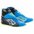ALPINESTARS TECH-1 KZ V2 BOOT 2023