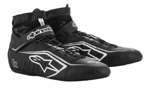 AUTO TECH-1 Z V2 BOOT
