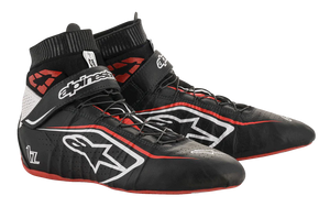 AUTO TECH-1 Z V2 BOOT