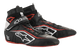 AUTO TECH-1 Z V2 BOOT