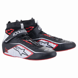 AUTO TECH-1 Z V2 BOOT