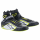 AUTO TECH-1 Z V2 BOOT - BLACK/YELLOW