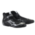 BOOTS ALPINESTARS TECH-1 Z V3