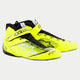 BOOTS ALPINESTARS TECH-1 Z V3 - YELLOW FLUO/BLACK