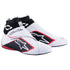 ALPINESTARS SUPERMONO BOOT 2022
