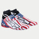 ALPINESTARS SUPERMONO V2 BOOT 2022