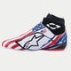 ALPINESTARS SUPERMONO V2 BOOT 2022