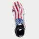 ALPINESTARS SUPERMONO V2 BOOT 2022