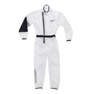 ALPINESTARS RAIN DIVER 
