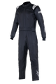 BUZO AUTO ALPINESTARS ATOM HOMOLOGADO SFI BOOTCUT
