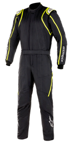 AUTO GP RACE V2 BOOTCUT DIVER