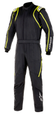 AUTO GP RACE V2 BOOTCUT DIVER