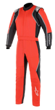 AUTO GP RACE V2 BOOTCUT DIVER