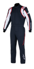 AUTO GP RACE V2 BOOTCUT DIVER