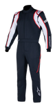 AUTO GP RACE V2 BOOTCUT DIVER