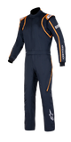AUTO GP RACE V2 BOOTCUT DIVER