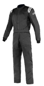 ALPINESTARS APPROVED KNOXVILLE V2 SUIT 2021 DIVER