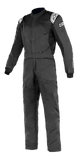ALPINESTARS APPROVED KNOXVILLE V2 SUIT 2021 DIVER