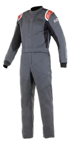 ALPINESTARS APPROVED KNOXVILLE V2 SUIT 2021 DIVER