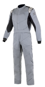 ALPINESTARS APPROVED KNOXVILLE V2 SUIT 2021 DIVER