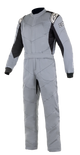 ALPINESTARS APPROVED KNOXVILLE V2 SUIT 2021 DIVER