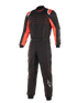 ALPINESTARS KMX-9 V2 KARTING DIVER