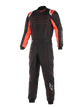 ALPINESTARS KMX-9 V2 KARTING DIVER