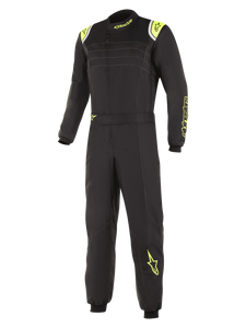 ALPINESTARS KMX-9 V2 KARTING DIVER