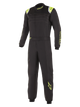 ALPINESTARS KMX-9 V2 KARTING DIVER