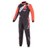 ALPINESTARS KMX-9 V2 KARTING DIVER GRAPHIC 2