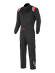 ALPINESTARS INDOOR SWEATSHIRT